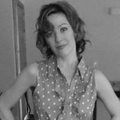 Heather Meriwether's photo