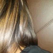 The'Resa Goodwin-Brown's photo