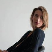 Isabelle Jeanpierre's photo