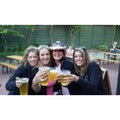 Stephanie Kwiatkowski-Garten's photo