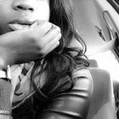 Foto von Asia Lewis