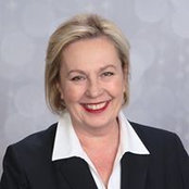 Foto von Jasna Ostojich
