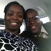Yolonda Walker's photo