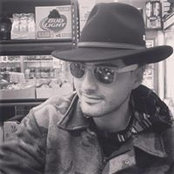 Nicholas Pristina's photo