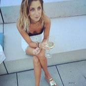 Anna Cortesia's photo