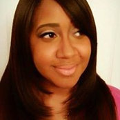 Tracy Smith-Kelly's photo