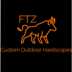 FTZ Custom Outdoor Hardscapes