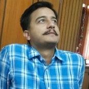 SShashank Ojha's photo