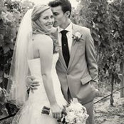 Leila Goundrey's photo