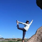 Jacklyn Diefenbach's photo