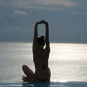 Инна Савелюк's photo