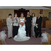 Pam Terrill's photo
