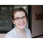 Emily Estes's photo