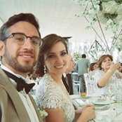 Emilia Wright's photo