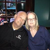 CJ Jackson's photo