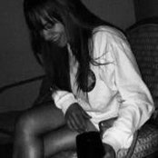 Claudia Saillant's photo