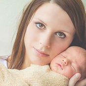 Kristin Schumpert's photo