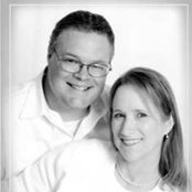 Teresa Chapman's photo