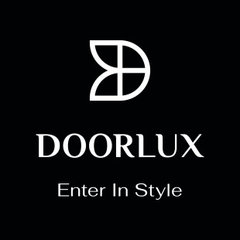 Doorlux