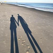 Cindy Lynch's photo
