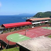 Kevin Tan's photo