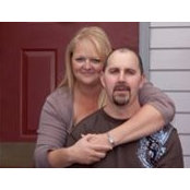 Nikki Mustard's photo