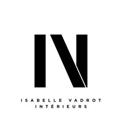 Isabelle Vadrot Intérieurs