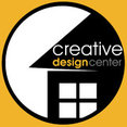 Creative Design Center's profile photo