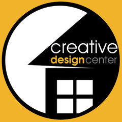 Creative Design Center