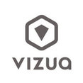 Profilbild von Vizua®
