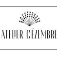 Photo de profil de Atelier Cezembre