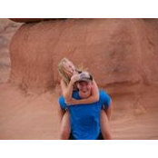 Dan Wanous's photo