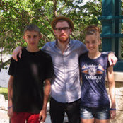 Austin Leis's photo