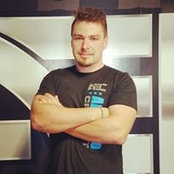 Christian Beer's photo