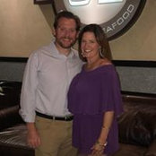 Yvette Lionnet's photo