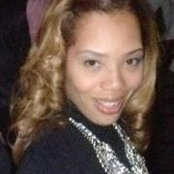 Foto de Carly Mensah
