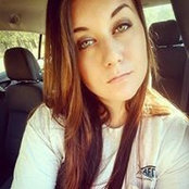Bailey Hottinger's photo