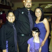 RandyClaudia Gonzalez's photo