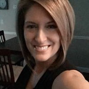Laura Everett's photo