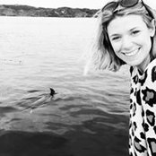 Alice Baines Hamblin's photo
