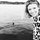 Alice Baines Hamblin
