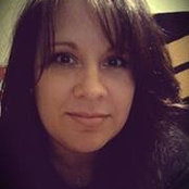 Millie R.'s photo