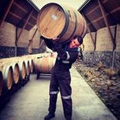 Santiago Burelli's photo
