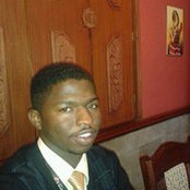 Foto von Franklin Mose