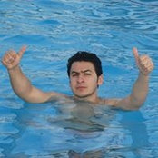 Karim Shawkiさんの写真