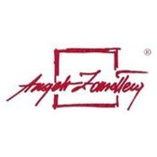 Angelo Zanzottera's photo