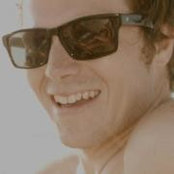 Alex Farkas-worthy's photo