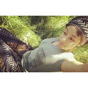 Yaa Sekyibea's photo