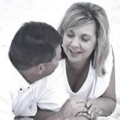 Toni Hardy's photo