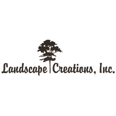 Landscape Creations Inc.
